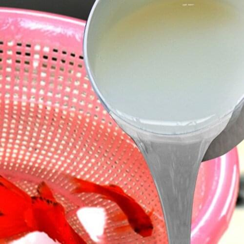 150g Waterproof Repair Paste Be Used to All Construction Materials Sealant Quick-drying Glue Home Accessories