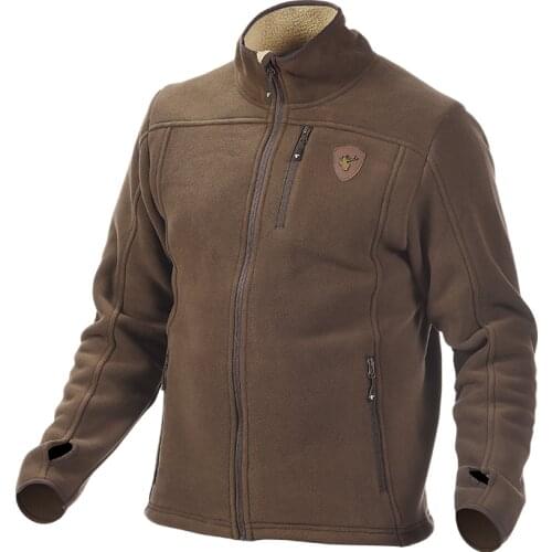 Спортивные костюмы ALASKA 1795 China At AliExpress