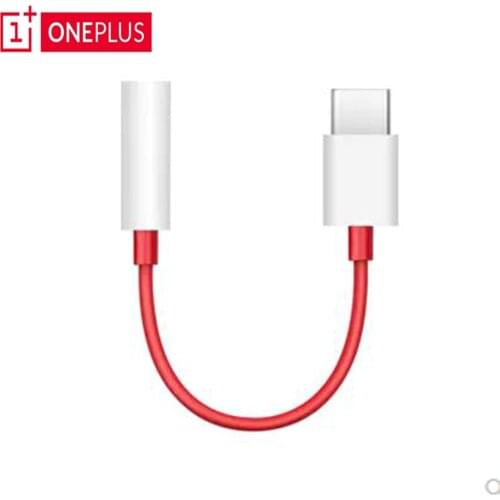 Type C To 3.5 Mm Audio Cable Adapter For USB C Type-c Jack Aux Cable For Car Speaker For Samsung S9 HUAWEI mate 10 20 P10 MI8