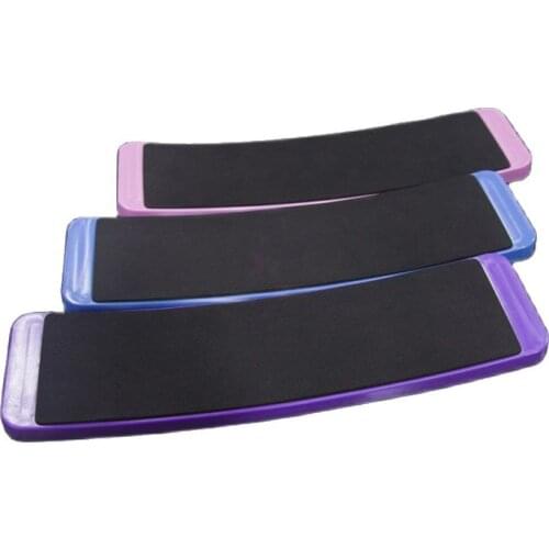 Ballet Dance Turnboard for Girls Ballet Foot Accessories Pirouettes Practice Dance Turn Board BT01