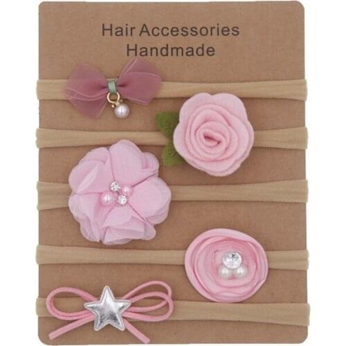 BoYiDan Products For Mothers And Babies