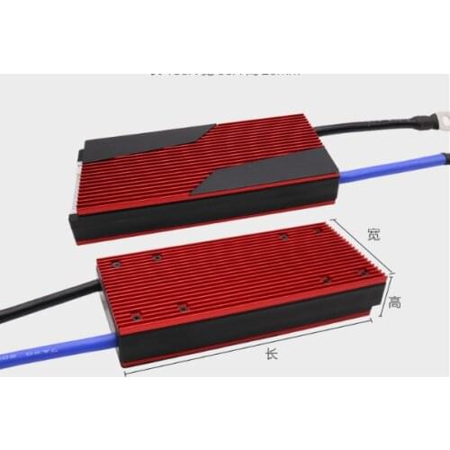 FORADEPOWER Spare Parts For Chargers