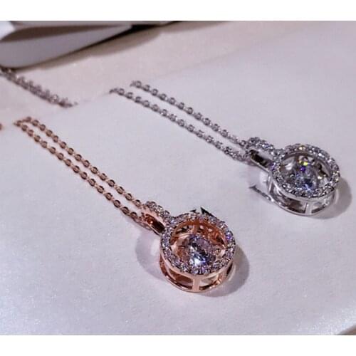 Подвески золотые 柚琳 China At AliExpress