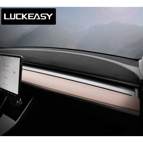 Carpet Holders LUCKEASY China