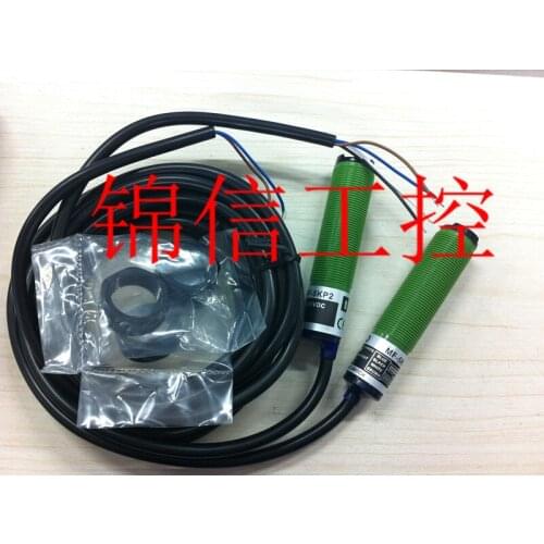 MF-5KP2 100% new and original