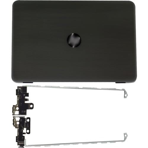 NEW Laptop For HP 17-X 17T-X 17-Y 17Z-Y 17-AY 856585-001 856593-001 856586-001 856594-001 856595-001