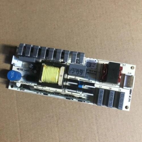 NEW Original Projector 230W LAMP Ballast For Optoma HD33 HD3300 HD3300X HD300X PROJECTORS