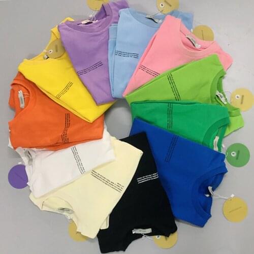 PANGAIA Men's Hoodies