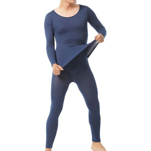 Shu Embroidery Men's Underwear