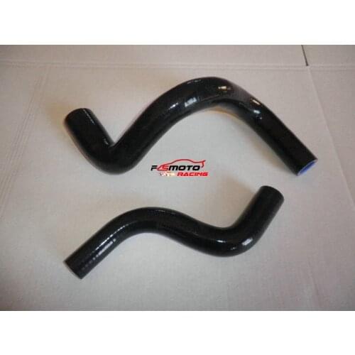 New Silicone Radiator Hose Fit For PROTON Gen.2 MT