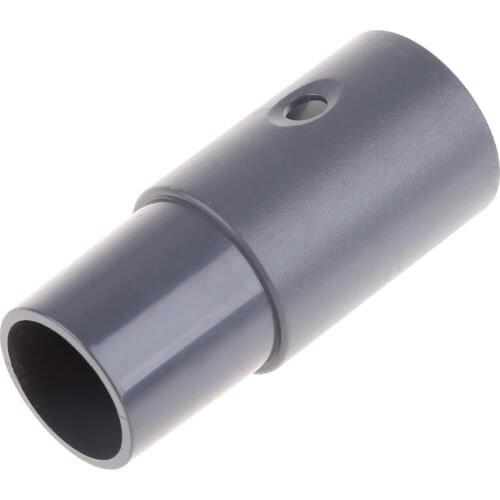 CPDD Vacuum Cleaner Connector Converter Tube Adapter Brush Suction Head Pipe 32mm Nozzle for Fc87 Parts