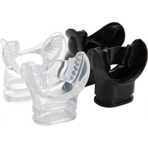 Tree Better Swimming Tubes