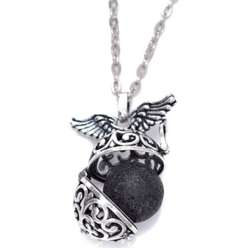 UKER (首饰) Silver Pendants