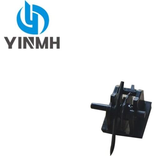 10pcs B039-2335 OPC Drum Picker Finger Separation Claw for Ricoh Aficio 1015 1610 1027 1911 2011 2014 2500 2501