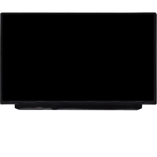 FOR Lenovo ThinkPad X260 non-Touch 12.5'' IPS Panel FHD Laptop LCD Screen B125HAN02.2 N125HCE-GN1 1920x1080