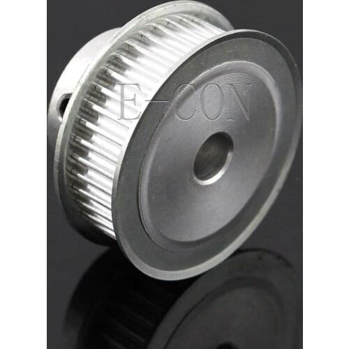 1/5/10 PCS 3M Timing Pulley 40T for Stepper Motor 3D Printer 16mm Width HTD
