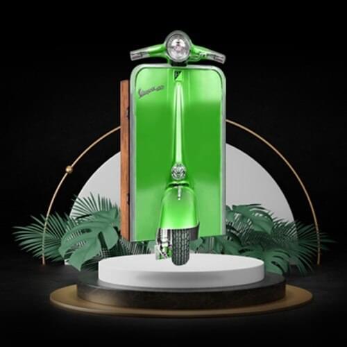 Миниатюрные фигурки Arti2tr China At AliExpress