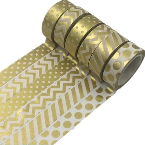 Наборы для скрапбукинга AYRON China At AliExpress