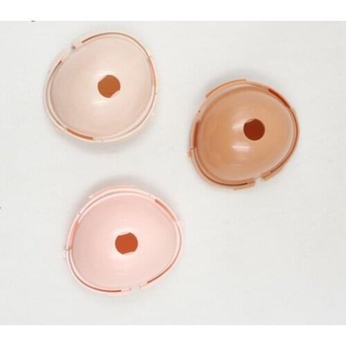 Blyth doll scalp suitable for blyth