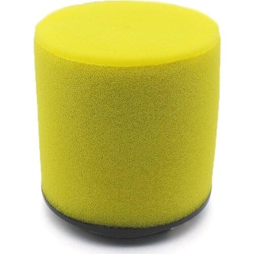 Air Filter Element Cleaner Replacement for Honda TRX400EX All Years for Honda TRX450R 2004-2005