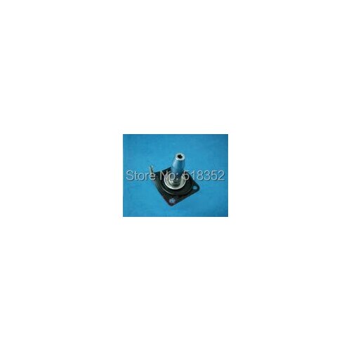 Chmer CH510A CKD Solenoid Valve/ Electromagnetic Valve, WEDM-LS Wire Cutting Machine Spare Parts