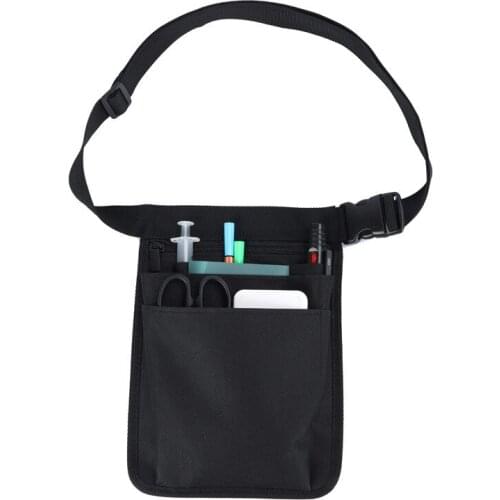 JONETON Women's Shoulder Bags