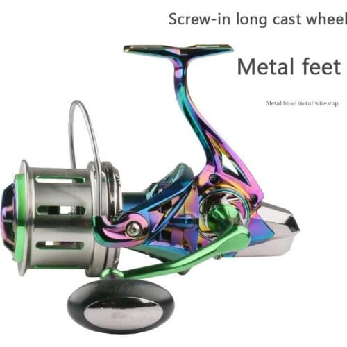 Катушки для спиннинга LZHZXY China At AliExpress