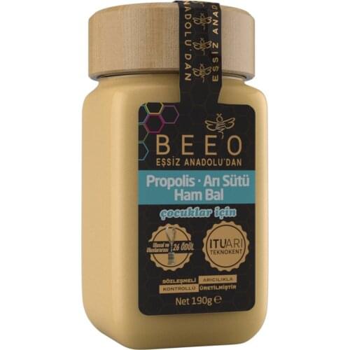 Royal jelly honey protein propolis pollen natural real heart health performance powerful male natural aphrodisiac beauty chield