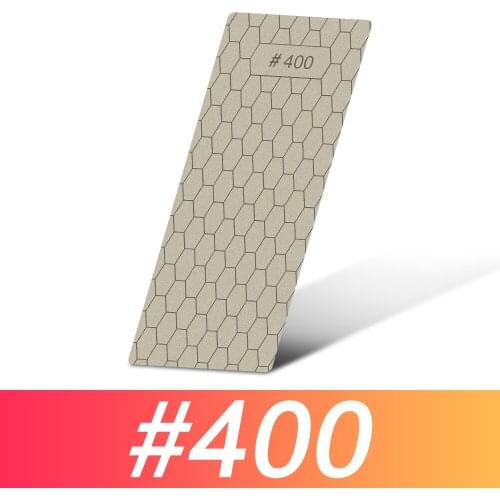 NUOTEN Diamond Knife Sharpeners