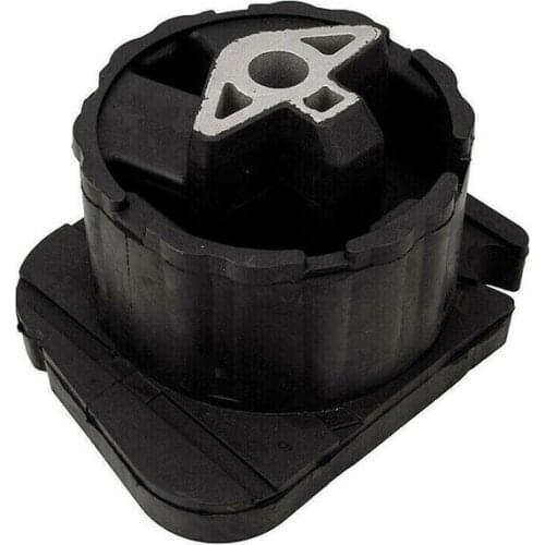 Transfer Case Mount For-BMW E70 F15 X5 E71 F16 X6 3.0D 3.0Si 30DX 35IX 40DX 50IX ATC 22114088520