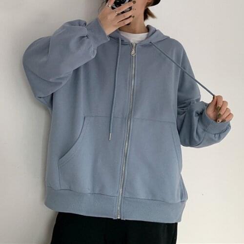 Puimentiua Women's Large Jackets