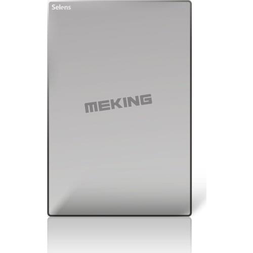 Selens Pro 100mmX150mm 0.9ND filters square medium gray ND Filter for Canon Nikon DSLR photography