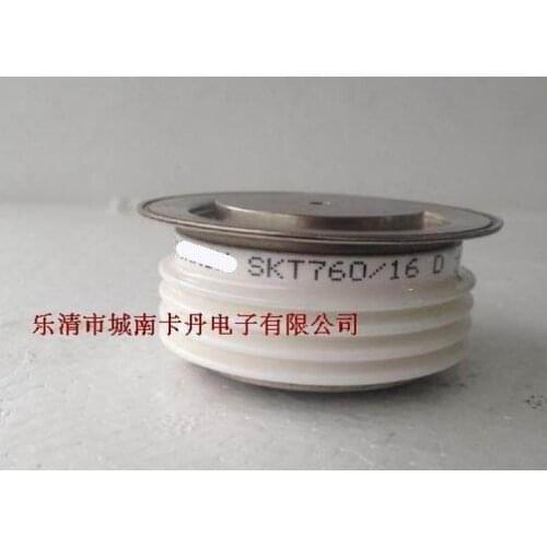 SKT760/16D 100%New and original, 90 days warranty Professional module supply, welcomed the consultation
