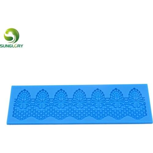 Sunglory Baking Tools