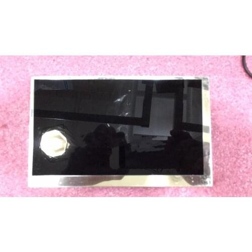 TX18D200VM0EAA 7inch HITACHI KOE new and original A+ LCD Panel FHD IPS 1920*1080 WLED 20Pin