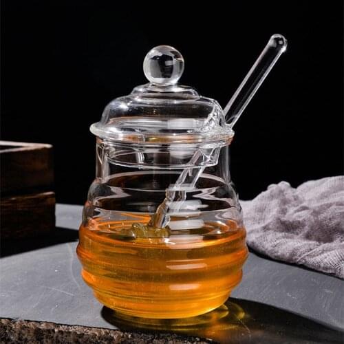 WDDSXXJSL Storage Jars