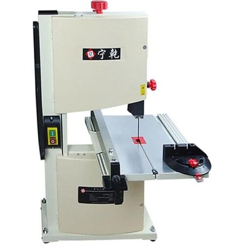 YESOK Woodworking Machinery