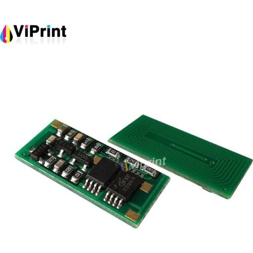 2 x SP5200HA toner cartridge Chip For Ricoh SP5200 SP5210 SP 5200DN 5210DN 5200S 5210SF 5210SR SP5210DN SP5200S power refill 25K