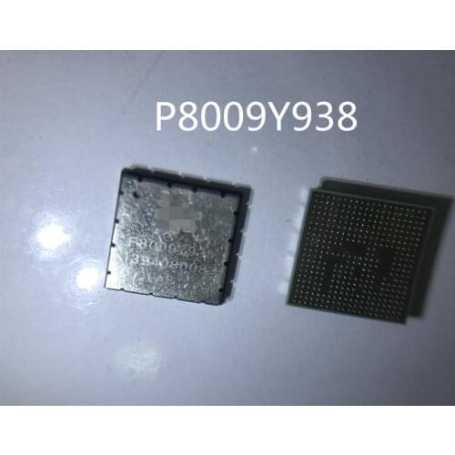 2PCS P8009Y938 P8009Y P8009 good quality Electronic components chip IC