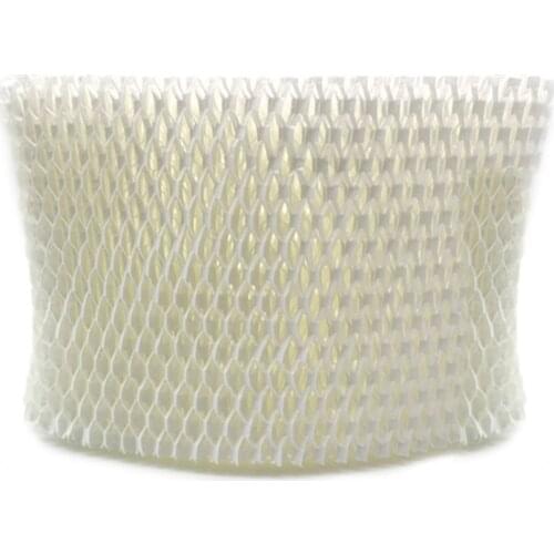 5pcs/lot HU4102 humidifier filters,Filter bacteria and scale for Philips HU4801/HU4802/HU4803 Humidifier Parts