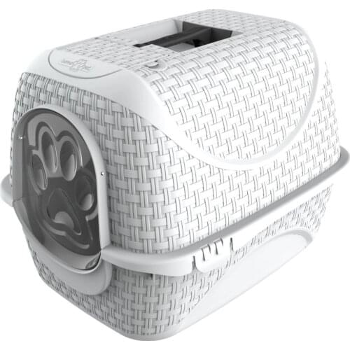 BAMA Products For Cats