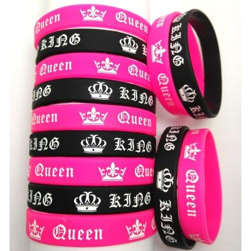 Barryschmuck Bracelets For Lovers