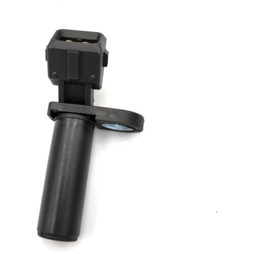F5RZ6C315AA YF0918221 Crankshaft Position Sensor Fits For Ford Escap Contour Focus 2.0L Mercury Bi-Fuel Mazda Tribute
