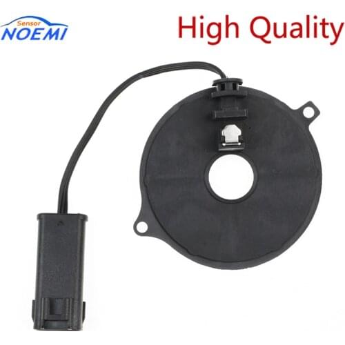 YAOPEI 56028143 59981245 Auto Distributor Ignition Sensor Ignition Distributor For 98-03 Jeep Grand Cherokee Dodge Ram