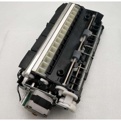 Feeder Assembly CB532 cb532-60164 for hp LaserJet m2727 2727 printer parts