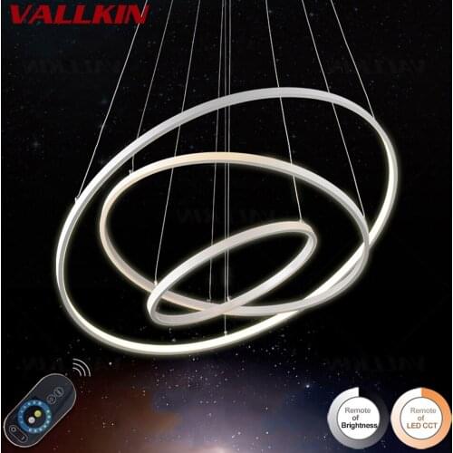 Lamp pendant lights dining room lamp modern light fixtures abajur lighting lustre vintage led pendant lights