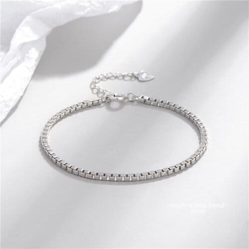 Кожаные браслеты LYSFS China At AliExpress