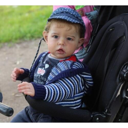 MINGQUANGO Baby Dolls