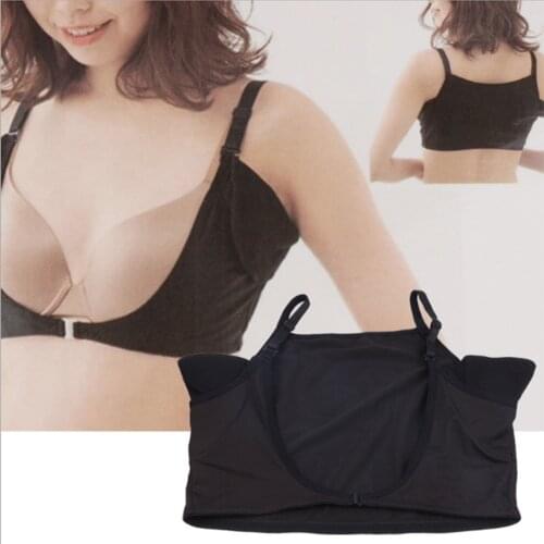 Washable T-shirt Shape Sweat Pads Reusable Underarm Sweat Absorbing Guards Armpit Perspiration Shield Pad Deodorants for Women