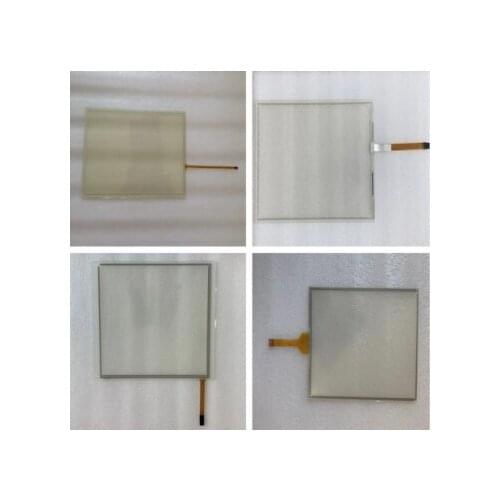 New H2137-01 HK-104FT 95400C touch screen touch pad